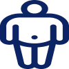 Body fat calculator